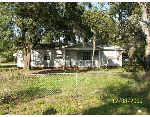 [Address Hidden by Seller], Riverview, FL 33569