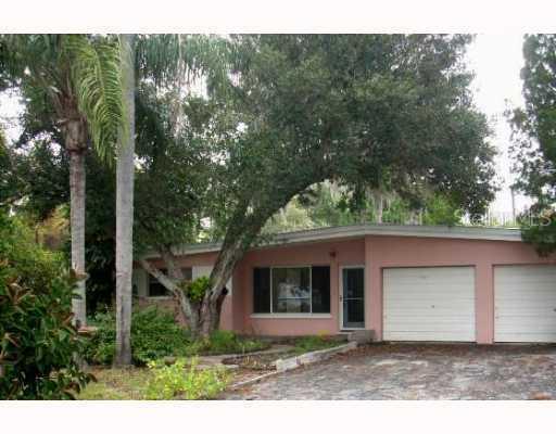 [Address Hidden by Seller], Largo, FL 33774