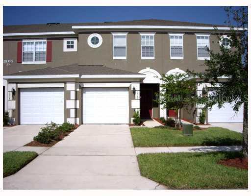 [Address Hidden by Seller], Orlando, FL 32822