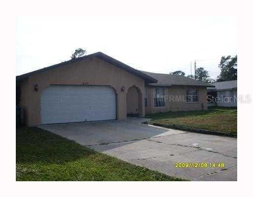 [Address Hidden by Seller], Port Charlotte, FL 33981
