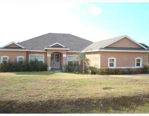 430 Whittier Ave., Ocoee, FL 34761