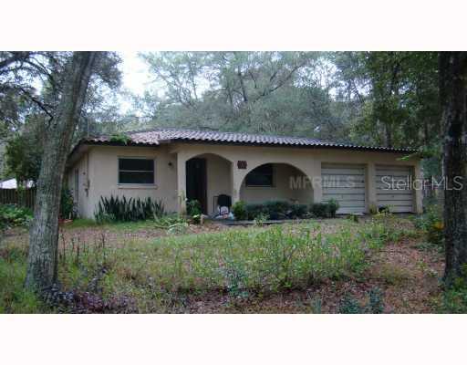 [Address Hidden by Seller], Sorrento, FL 32776