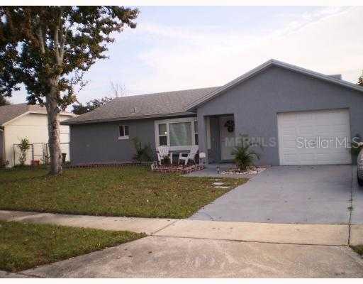 [Address Hidden by Seller], Orlando, FL 32822