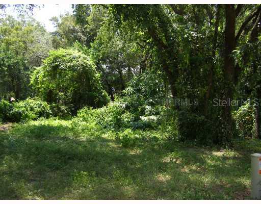 4770 Drummond Ln., Orlando, FL 32810