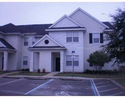 1300 Eastern Pecan Pl. #207, Winter Garden, FL 34787