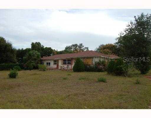 [Address Hidden by Seller], Winter Haven, FL 33881