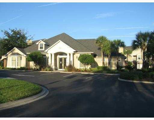 [Address Hidden by Seller], Ocoee, FL 34761