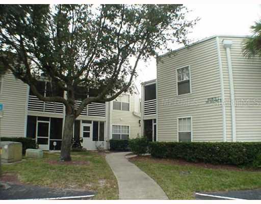 3900 Southpointe Dr. #118, Orlando, FL 32822