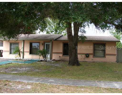 [Address Hidden by Seller], Ocoee, FL 34761