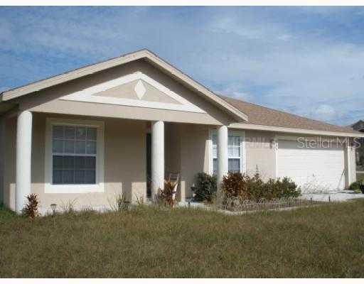 844 James Dr., Kissimmee, FL 34759
