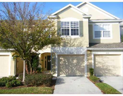 [Address Hidden by Seller], Sanford, FL 32773