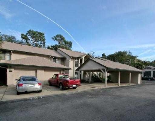 [Address Hidden by Seller], Longwood, FL 32779