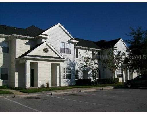 130 Southern Pecan Cir. #208, Winter Garden, FL 34787