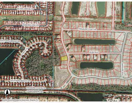 [Address Hidden by Seller], Naples, FL 34120
