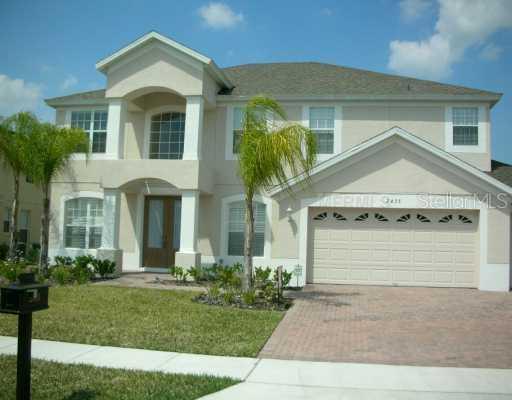 2435 Orsota Cir., Ocoee, FL 34761