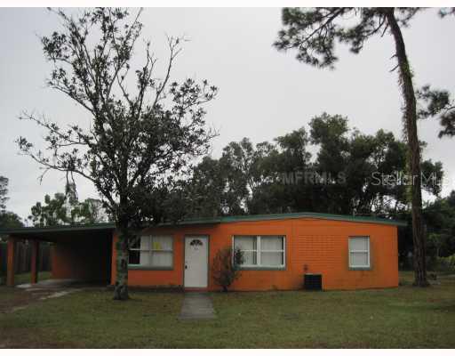 11514 Judge Ave., Orlando, FL 32817
