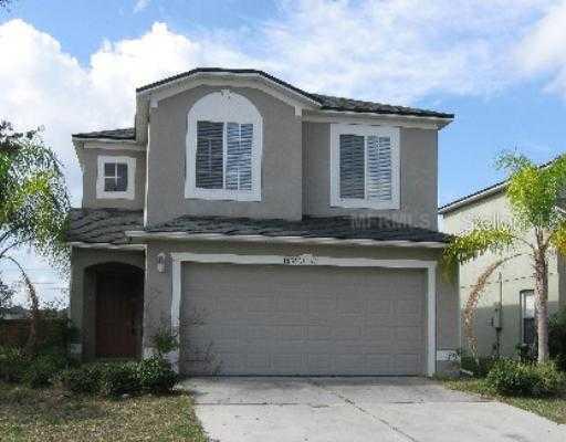 [Address Hidden by Seller], Winter Garden, FL 34787