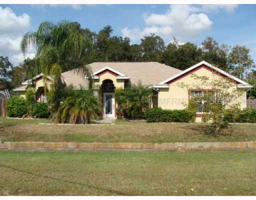 [Address Hidden by Seller], Kissimmee, FL 34746