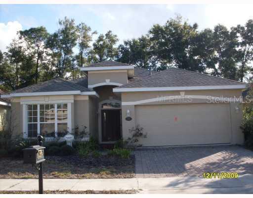 123 Birchmont Dr., DeLand, FL 32724
