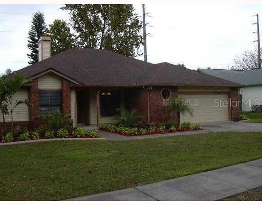 [Address Hidden by Seller], Winter Park, FL 32792