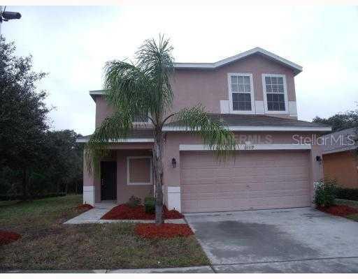 1009 Royal Ridge Dr., Davenport, FL 33896