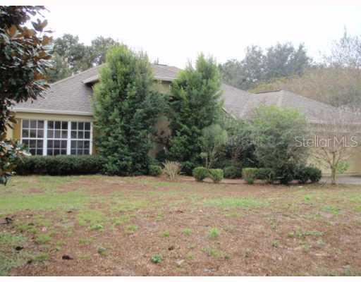 11618 Grand Hills Blvd., Clermont, FL 34711