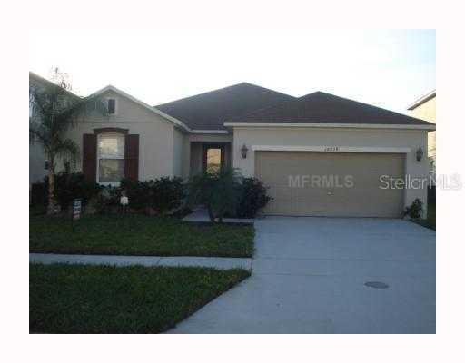 16838 Sunrise Vista Dr., Clermont, FL 34714