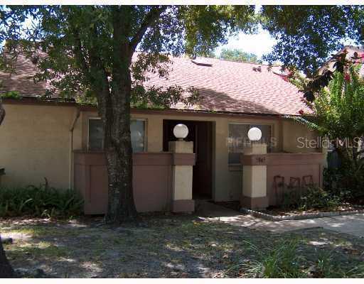 [Address Hidden by Seller], Orlando, FL 32822