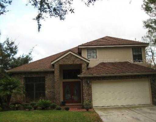 [Address Hidden by Seller], Oviedo, FL 32766