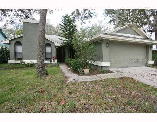 [Address Hidden by Seller], Lake Mary, FL 32746