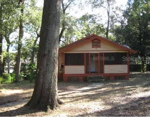 [Address Hidden by Seller], Apopka, FL 32712