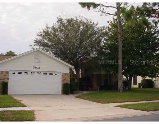 2902 Eagle Lake Dr., Orlando, FL 32837