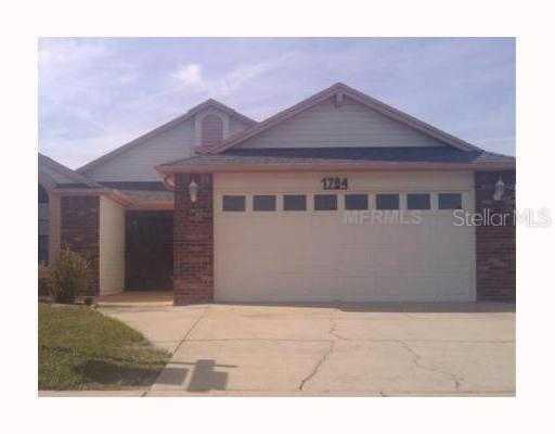 1704 Meadowgold Ct., Winter Park, FL 32792