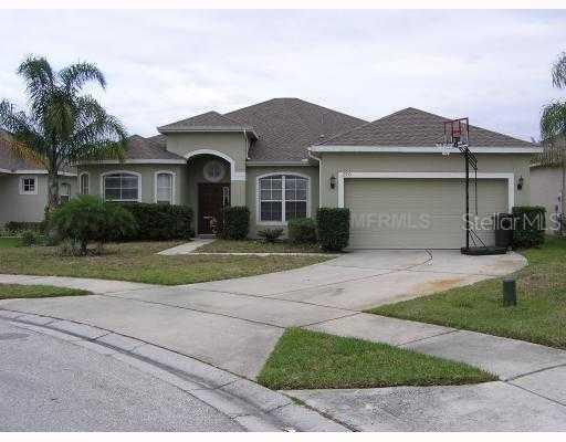 [Address Hidden by Seller], Sanford, FL 32773