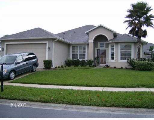 [Address Hidden by Seller], Oviedo, FL 32766