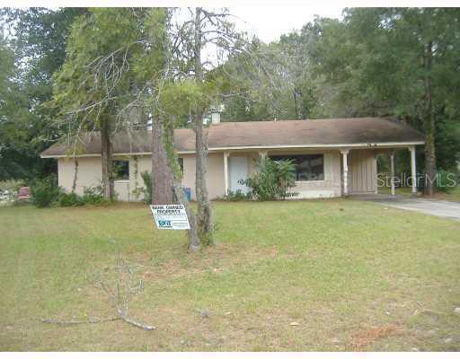 [Address Hidden by Seller], Orlando, FL 32822
