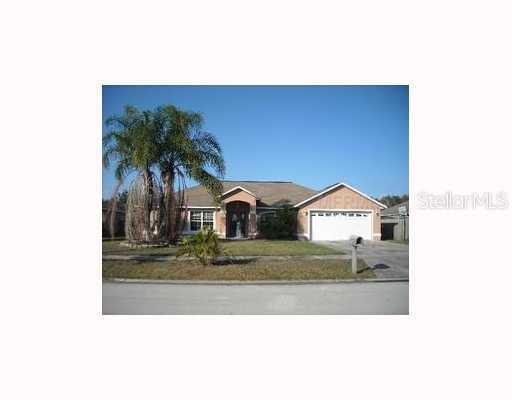 3626 Yellow Bird Ct., St. Cloud, FL 34772