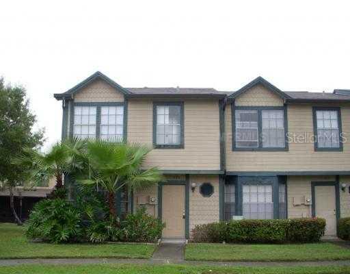 [Address Hidden by Seller], Orlando, FL 32837