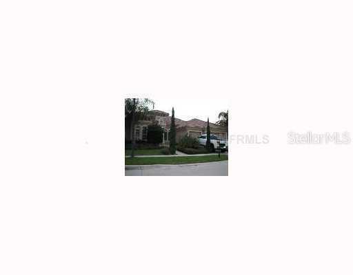 [Address Hidden by Seller], Orlando, FL 32822