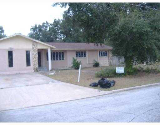 [Address Hidden by Seller], Orlando, FL 32837
