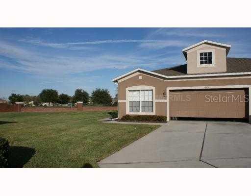 633 Cruz Bay Circle Cir., Winter Springs, FL 32708