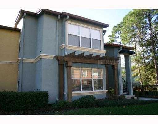 [Address Hidden by Seller], Orlando, FL 32837