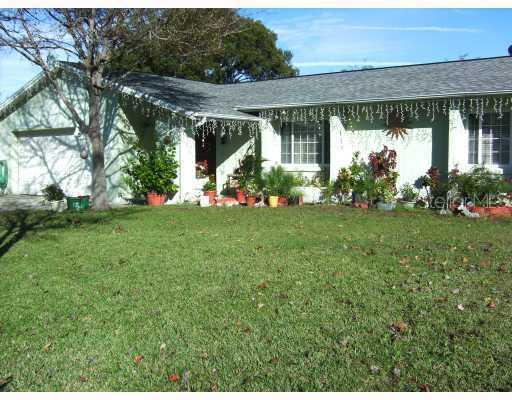 1521 Deming Dr., Orlando, FL 32825