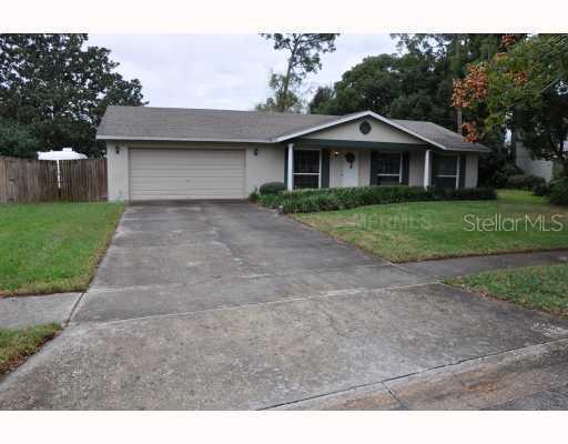 3045 Nicholson Dr., Winter Park, FL 32792