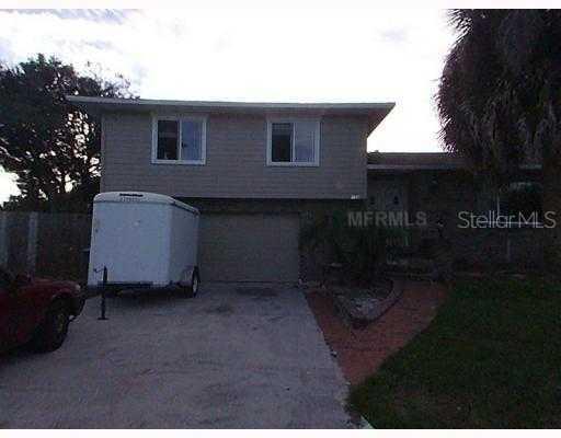 132 Sandalwood Way, Longwood, FL 32750