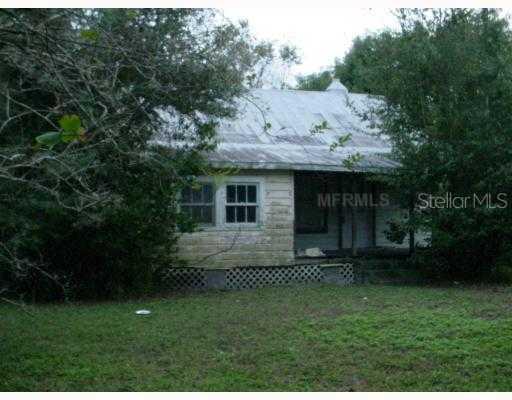 [Address Hidden by Seller], Winter Garden, FL 34787