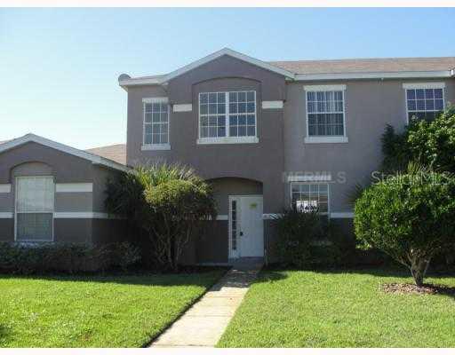 14110 Boca Key Dr., Orlando, FL 32824