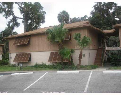 190 Hickory Woods Ct. #9, Deltona, FL 32725