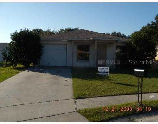 [Address Hidden by Seller], Winter Garden, FL 34787