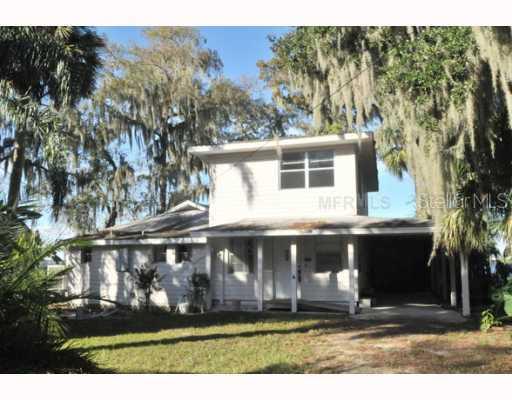 [Address Hidden by Seller], Oviedo, FL 32766